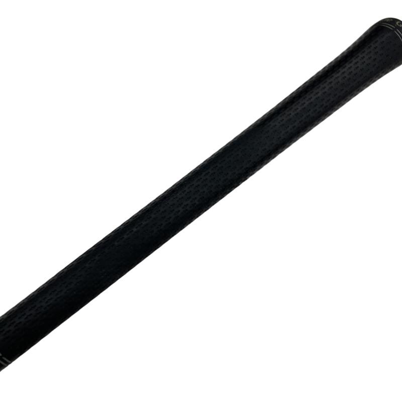 �W�P�U�@�g�P�@�P�X°