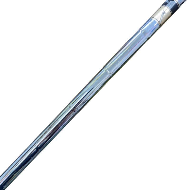 �k�d�f�`�b�x�@�a�k�`�b�j�@�U�r�i���{���F�U�{�Z�b�g�j