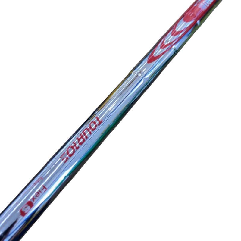 �s���������������@�s�P�O�O�@�X�r�i���{���F�W�{�Z�b�g�j