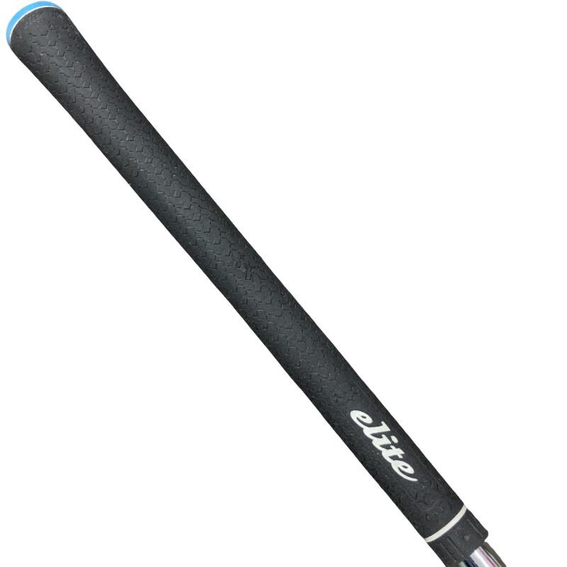 �u�n�j�d�x�@�r�o�h�m�@�l�h�k�k�d�c�@�r�l�V�@�W�F�b�g�u���b�N�@�T�U°�^�P�O°�r