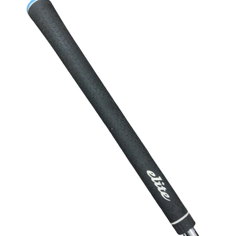 �u�n�j�d�x�@�r�o�h�m�@�l�h�k�k�d�c�@�r�l�V�@�W�F�b�g�u���b�N�@�T�Q°�^�P�Q°�e