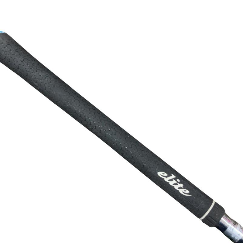 �u�n�j�d�x�@�r�o�h�m�@�l�h�k�k�d�c�@�r�l�U�@�c�A�[�N�����@�S�W°�^�O�W°�e