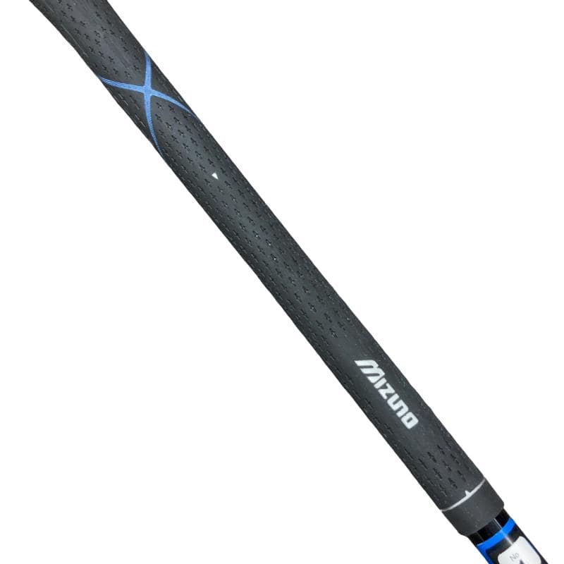 �i�o�w�@�W�Q�T�@�P�O�D�T°�i�S�T�D�T�C���`�j