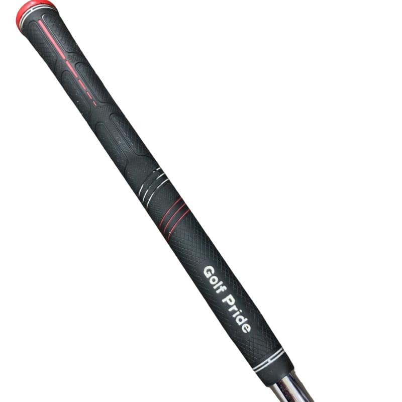 �u�n�j�d�x�@�b�n�k�c�@�e�n�q�f�d�c�@�T�O°�^�O�W°