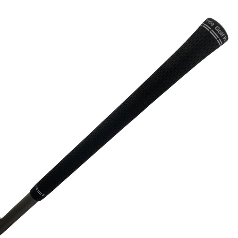 �f�S�R�O�@�k�r�s�@�@�X°