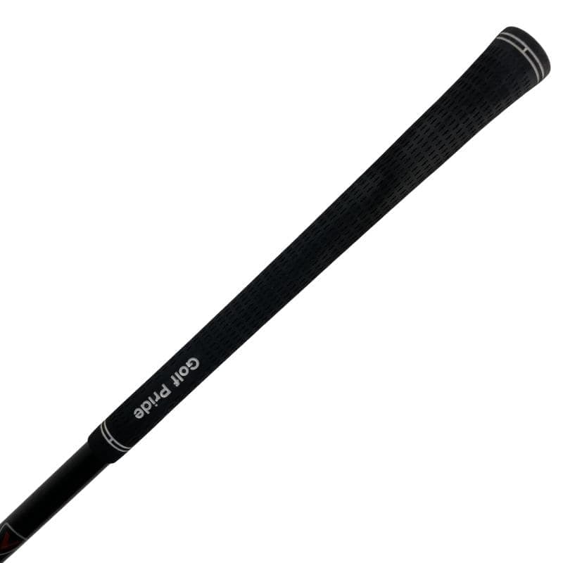 �u�@�r�s�d�d�k�@�P�W°�@�t�r�`