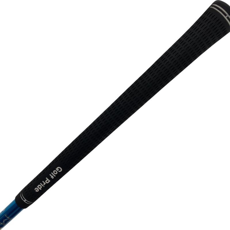 �r�q�h�w�n�m�@�y�@�e�S�T�@�R�v