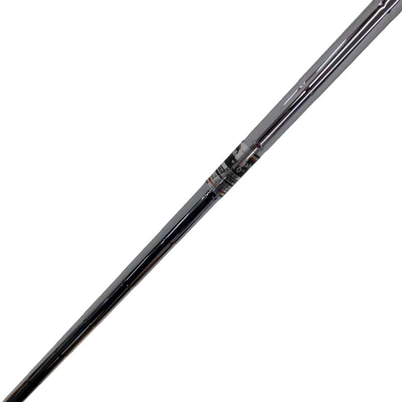 �w�E�Q�Q�@�s�n�t�q�@�W�r�i���{���F�V�{�Z�b�g�j