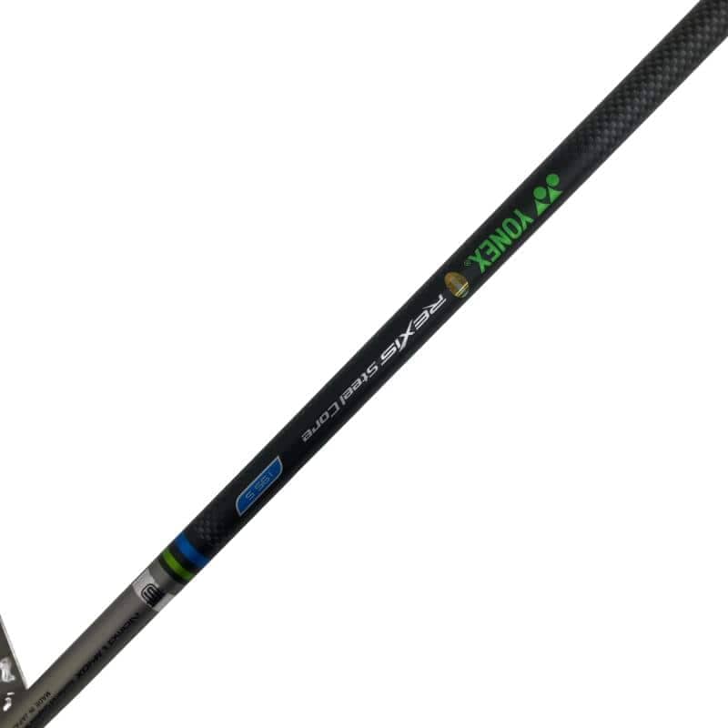 �d�y�n�m�d�@�b�a�@�T�P�P�@�e�n�q�f�d�c�@�U�r�i���{���F�T�{�Z�b�g�j