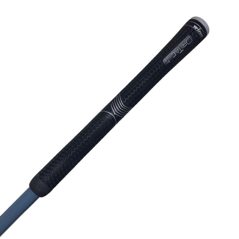 �f�S�R�O�@�r�e�s�@�P�O�D�T°