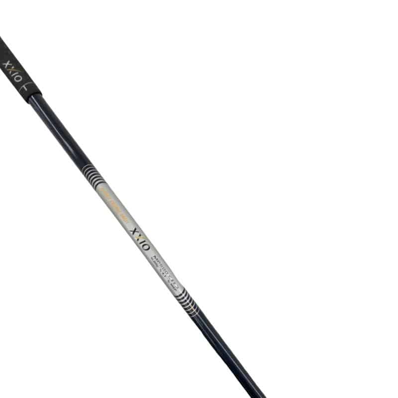 �w�w�h�n�i�Q�O�O�W�j�@�@�U�r�i���{���F�U�{�Z�b�g�j