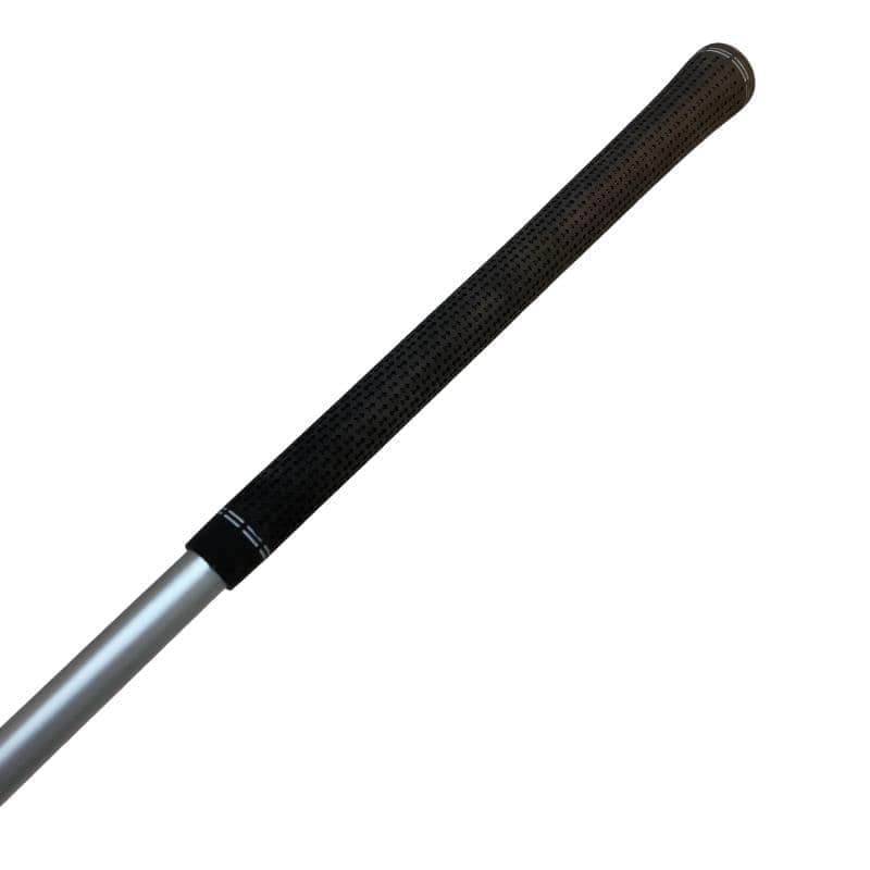 �`�d�q�n�@�a�t�q�m�d�q�@�l�������@�c�����������@�P�S°�@�t�r�`