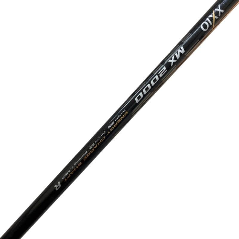 �w�w�h�n�@�e�n�q�f�d�c�i�Q�O�O�X�j�@�@�U�r�i���{���F�U�{�Z�b�g�j