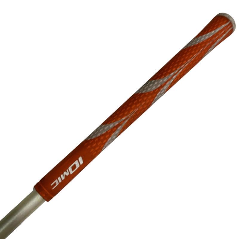 �������@�o�w�|�O�R�c�@�T�v