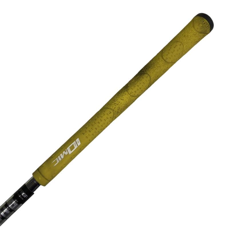 �q�r�@�t�R