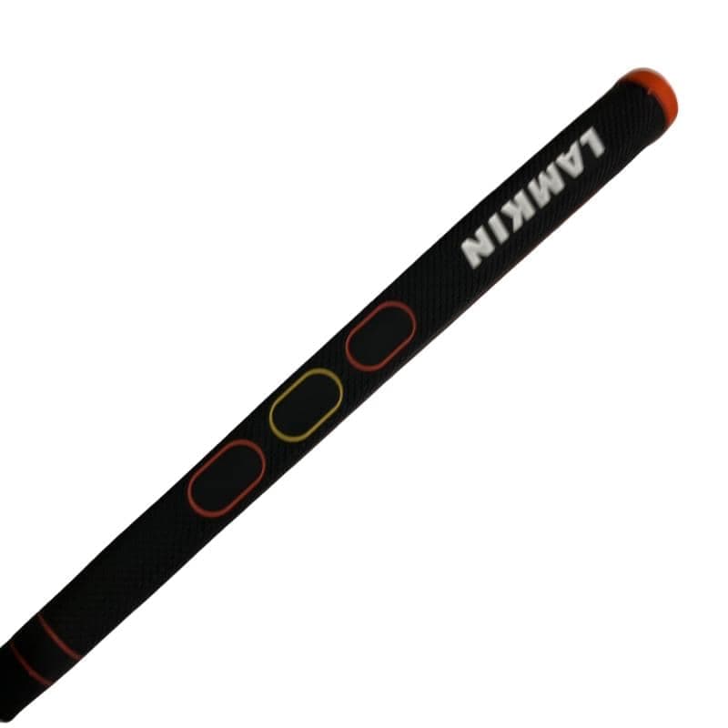 �a�d�s�s�h�m�`�q�c�h�@�R�U�O�|�l�a�@�`�k�t�l�h�m�t�l�i�V���o�[�j