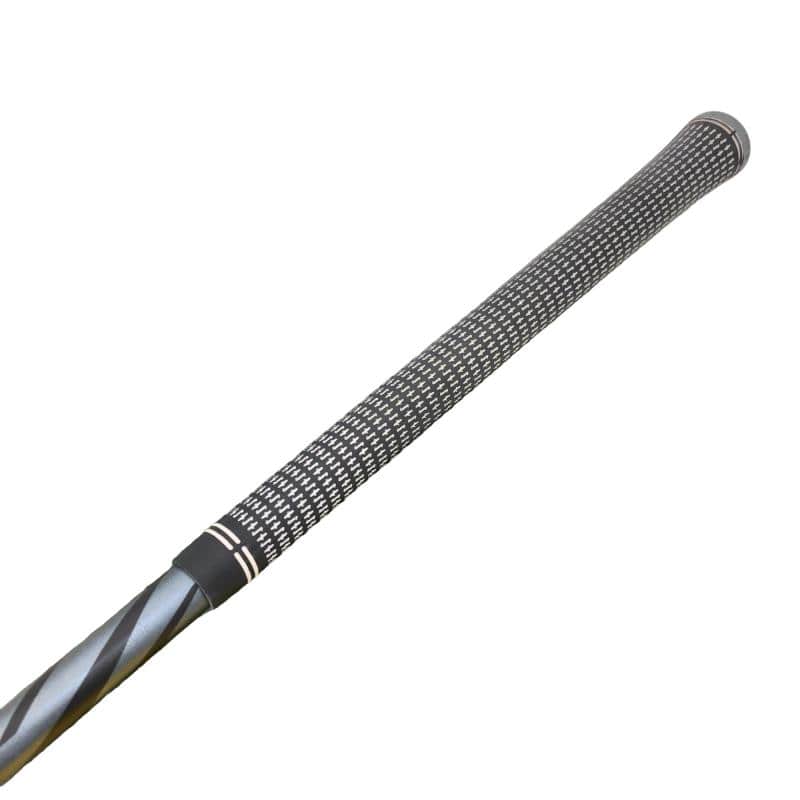 �s�n�t�q�@�a�@�a�q�l�@�g�e�@�T�U°�^�P�Q°