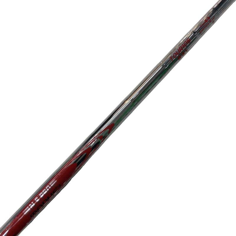 �r�q�h�w�n�m�@�y�w�V�@�@�U�r�i���{���F�U�{�Z�b�g�j