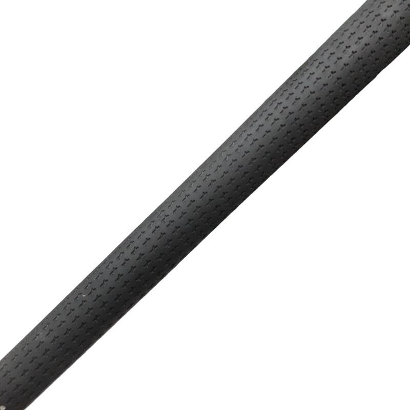 �q�r�@�d�@�@�X�D�T°