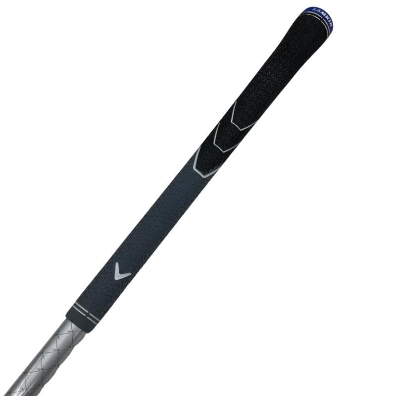 �o�`�q�`�c�x�l�@�`���@�r�l�n�j�d�@�l�`�w�@�e�`�r�s�@�P�O�D�T°