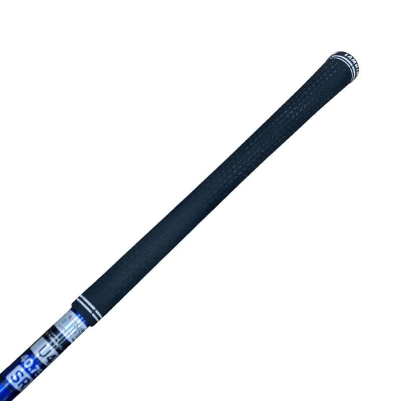 �������������@�c�q�h�u�d�r�s�`�q�@�t�S