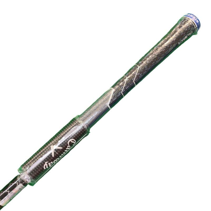 �o�`�q�`�c�x�l�@�`���@�r�l�n�j�d�@�l�`�w�@�P�O�D�T°