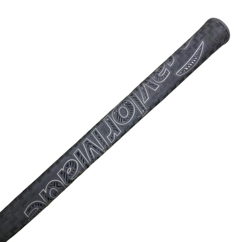 �s�o�@�s�q�t�r�r�@�a�P�s�b�@�R�S�C���`