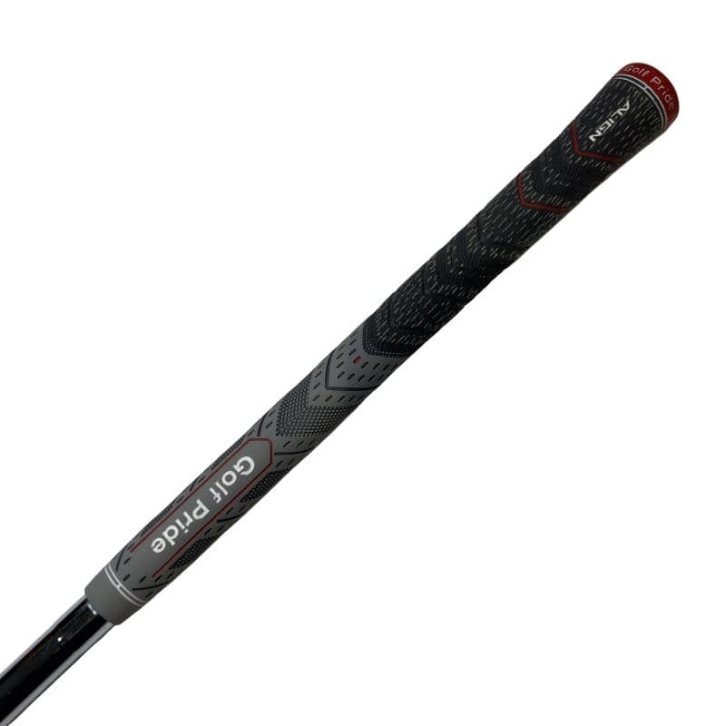 �r�h�l�@�c�g�x�@�t�T