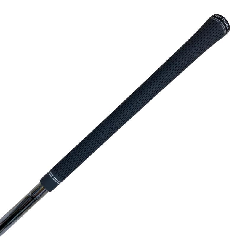 �s�����������@�l�������@�l�h�k�k�d�c�@�f�q�h�m�c�@�g�h�|�s�n�d�i�Q�O�Q�Q�j�@�T�W°�^�P�R°