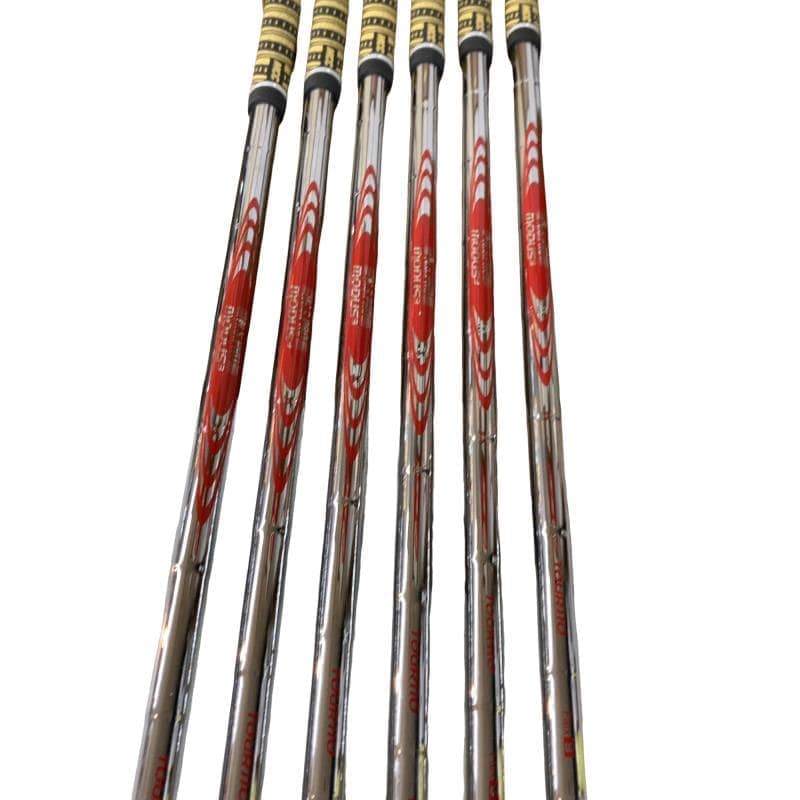 �r�q�h�w�n�m�@�y�w���V�@�u���b�N�@�U�r�i���{���F�U�{�Z�b�g�j