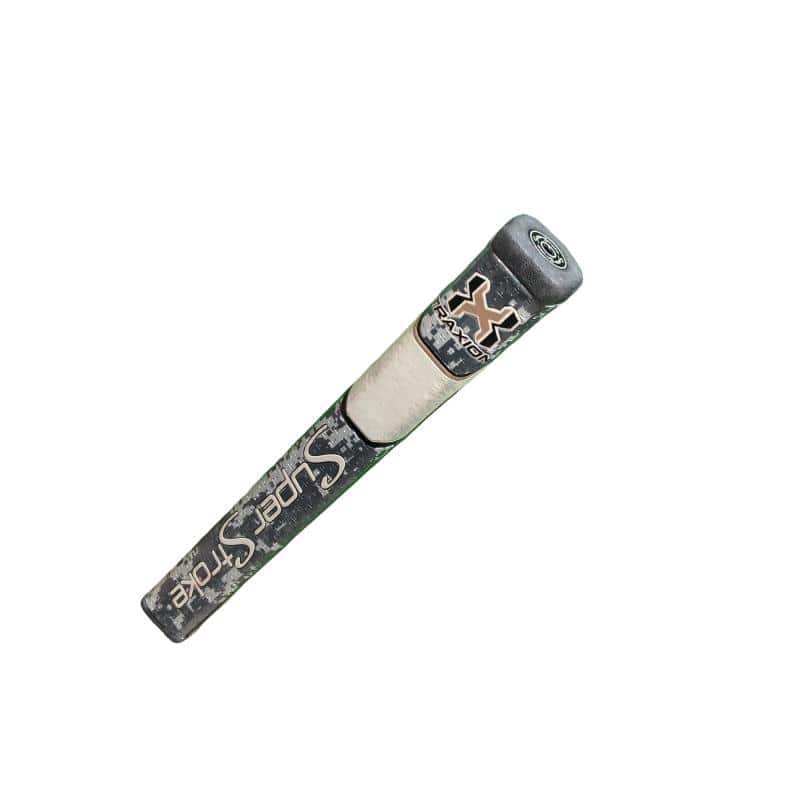 �v�g�h�s�d�@�h�b�d�@���X�@�R�S�C���`