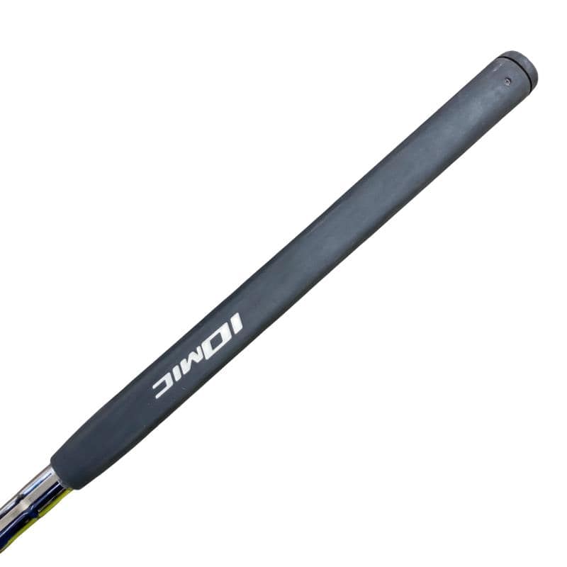 �f�g�n�r�s�@�s�n�t�q�@�e�n�|�V�Q�@�R�S�C���`