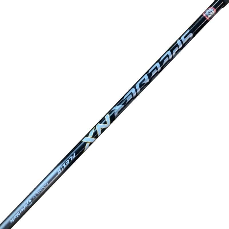 �r�s�d�`�k�s�g�@�f�k�n�h�q�d�@�V�r�i���{���F�U�{�Z�b�g�j