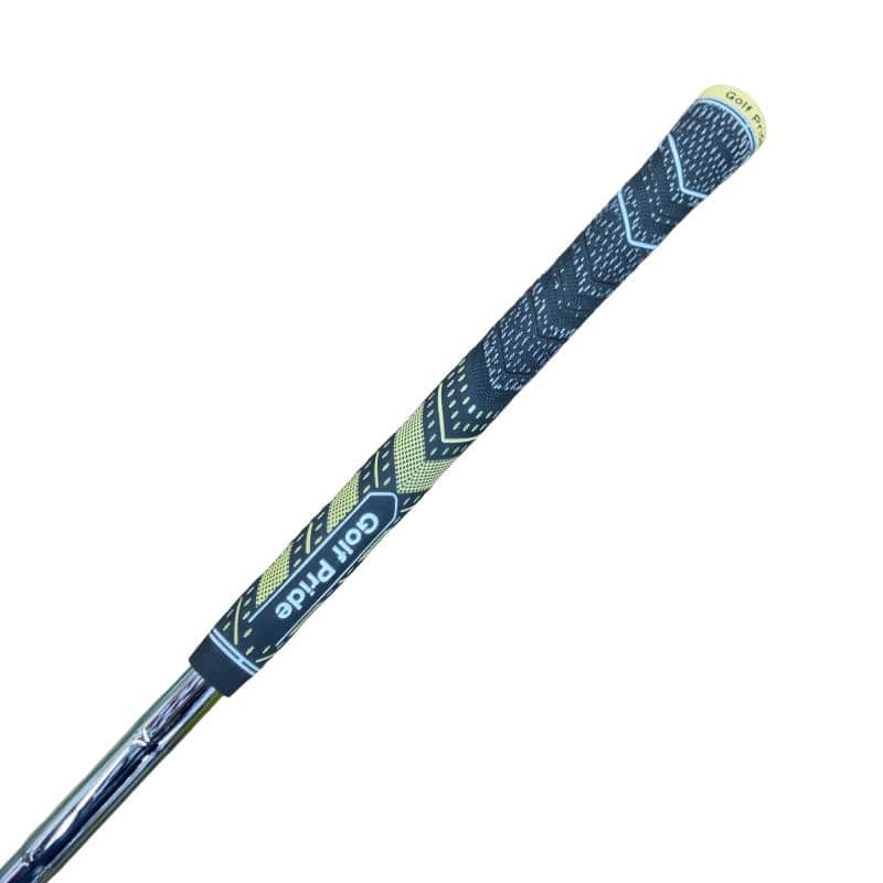 �b�����������������@�b�u�w�@�y�h�o�b�n�q�d�@�T�O°�^�P�P°