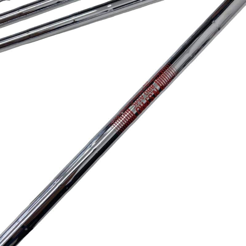 �s���������������@�s�Q�O�O�i�Q�O�Q�R�j�@�V�r�i���{���F�V�{�Z�b�g�j