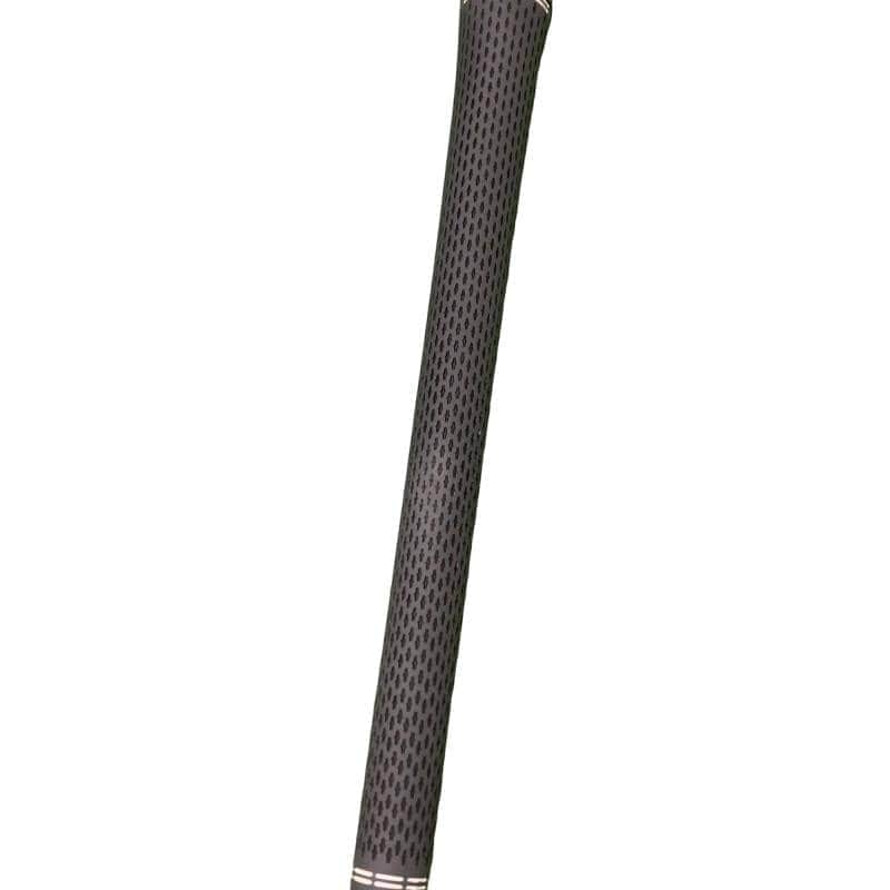 �s�����������@�l�������@�l�h�k�k�d�c�@�f�q�h�m�c�@�S�@�S�W°�^�O�X°