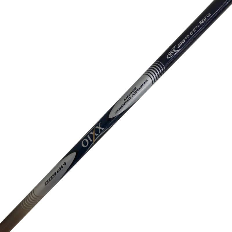 �w�w�h�n�i�Q�O�P�O�j�@�U�r�i���{���F�U�{�Z�b�g�j