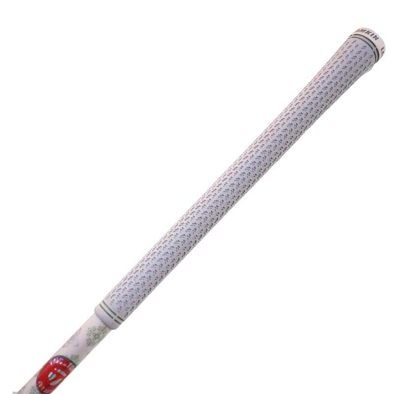 �p���R�T�@�l�`�w�@�k�h�s�d�@�P�O�D�T°�@���f�B�[�X