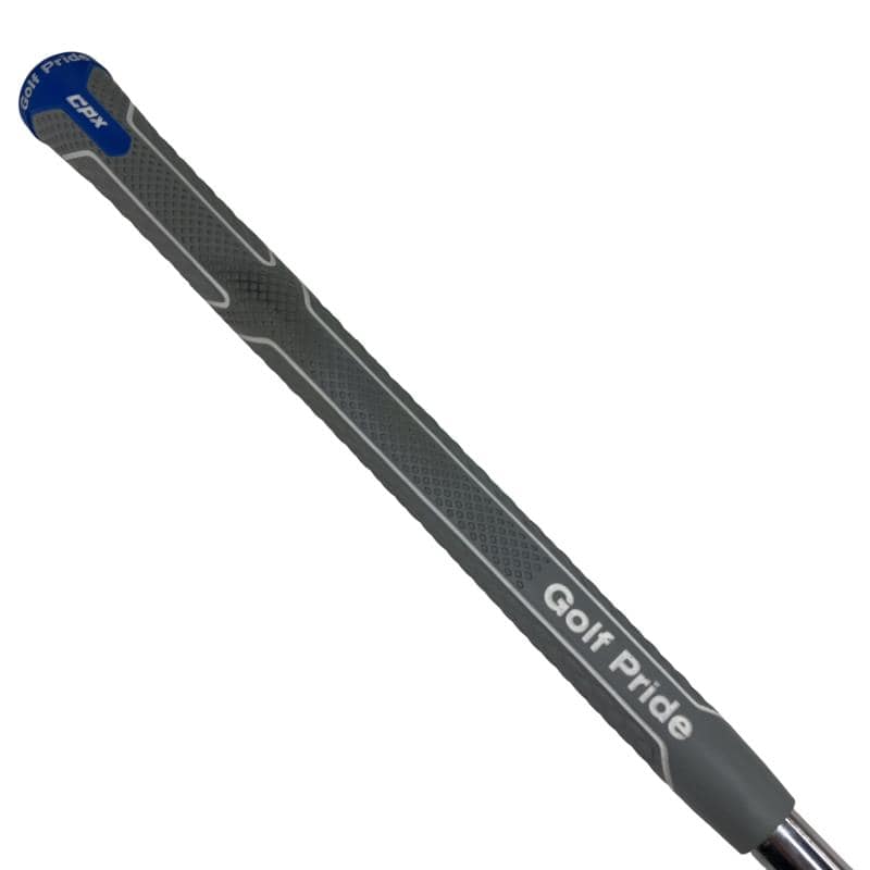 �m�d�w�f�d�m�@�e�n�q�f�d�c�@�v�d�c�f�d�i�Q�O�Q�T�j�@�T�O°�^�P�O°�r