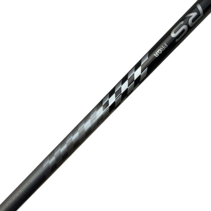 �q�r�@�`�^���t�F�[�X�@�T�r�i���{���F�T�{�Z�b�g�j