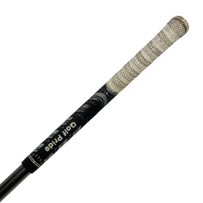 �r�q�h�w�n�m�@�y�q�|�W�O�O�@�@�X�D�T°