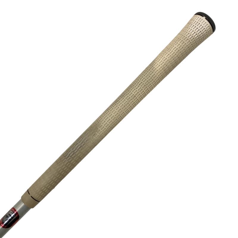 �q�a�y�@�@�X�D�T°