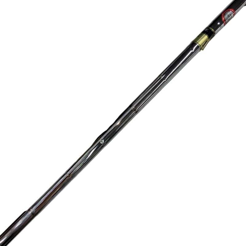 �q�n�b�j�d�s�@�a�k�`�c�d�y�@�s�n�t�q�@�U�r�i���{���F�U�{�Z�b�g�j