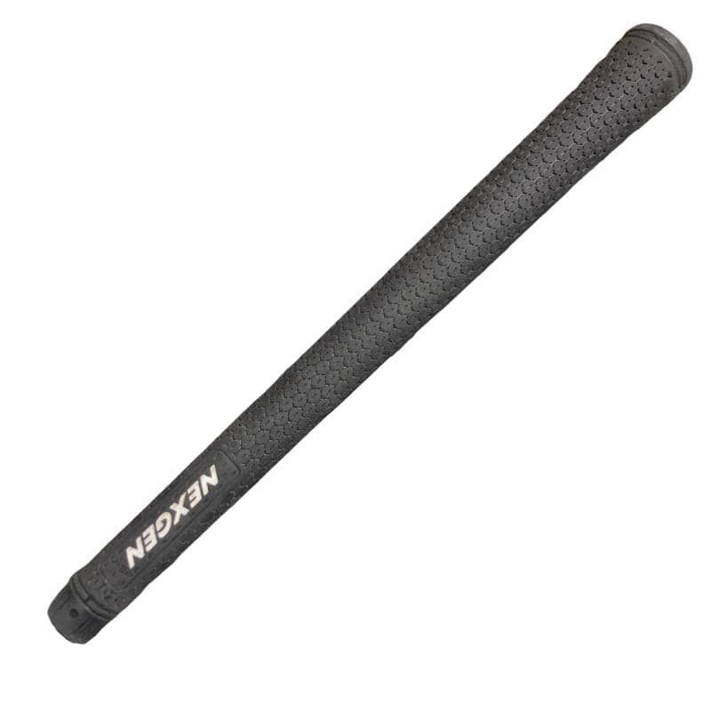 �o�h�m�f�@�f�k�h�c�d�@�R�D�O�@�T�O°�^�P�Q°�@�r�r