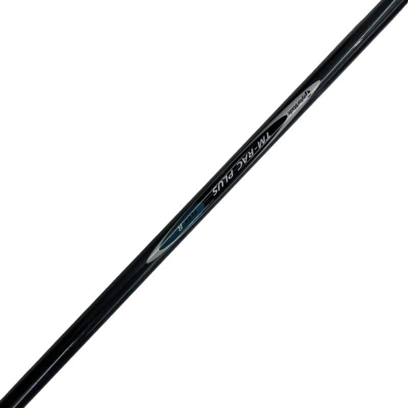 �q�`�b�@�n�r�@�P�O�r�i���{���F�W�{�Z�b�g�j