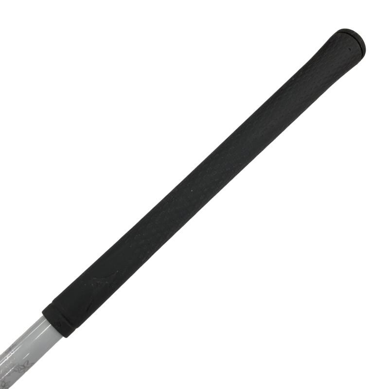 �l�����������@�r�s�|�w�@�Q�Q�O�@�t�S