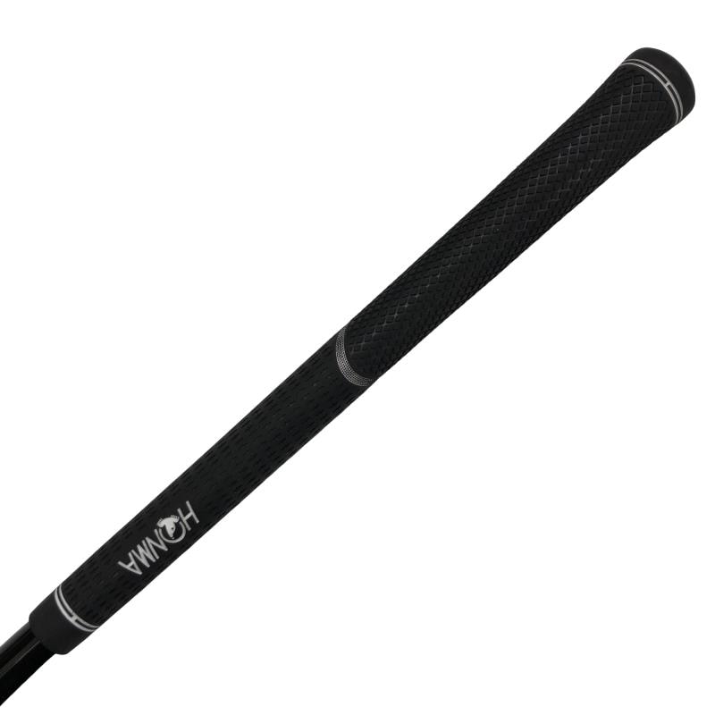 �s�n�t�q�@�v�n�q�k�c�@�s�v�V�T�V�@�R�v