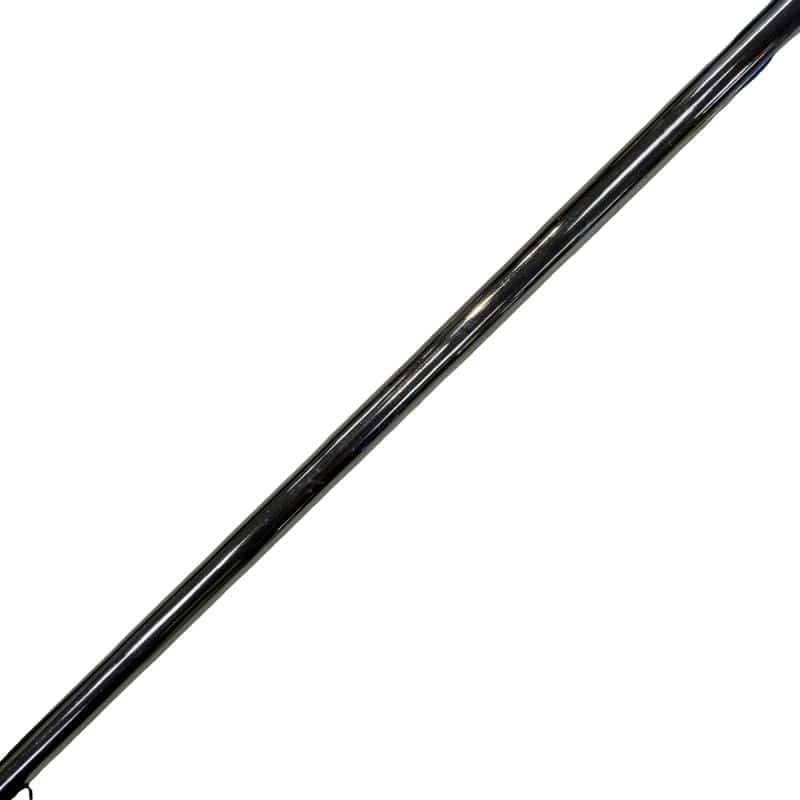 �s�����@�l�x�r�s�d�q�x�@�b�u�|�O�R�@�U�r�i���{���F�T�{�Z�b�g�j