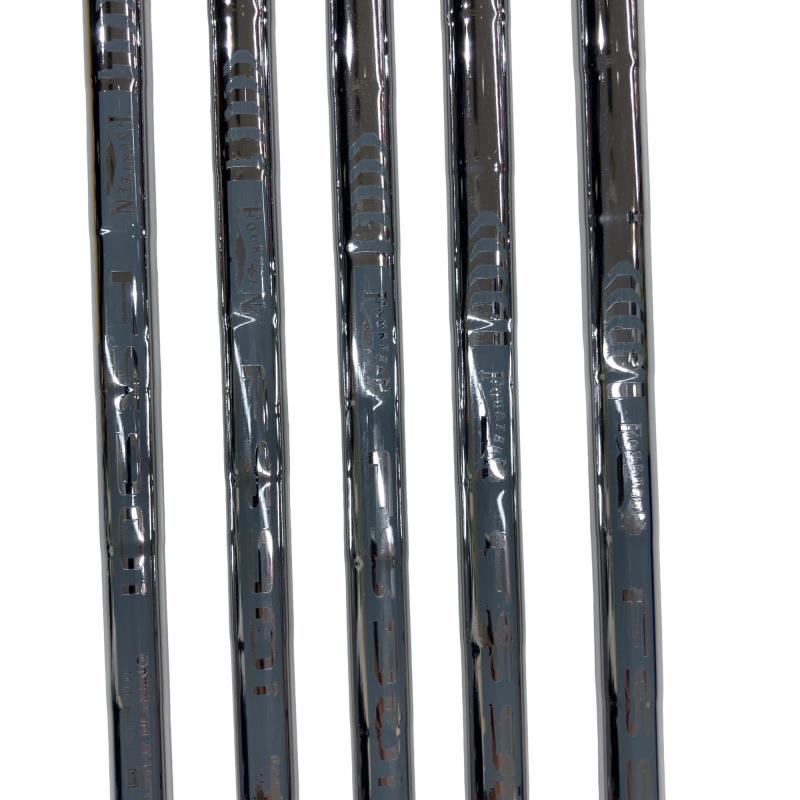 �s�a�|�T�@�e�n�q�f�d�c�@�T�r�i���{���F�T�{�Z�b�g�j