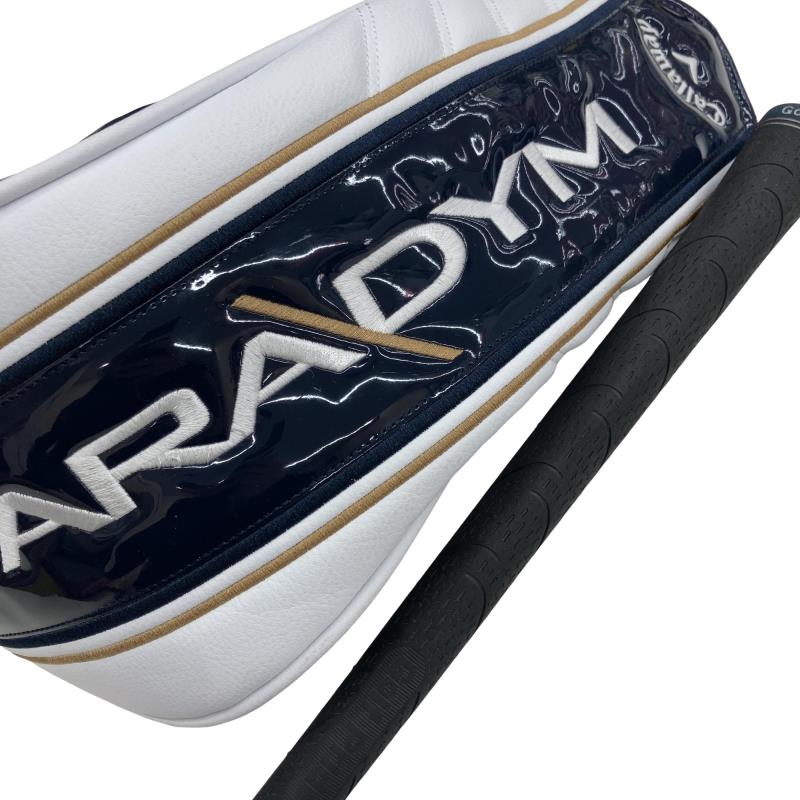 �o�`�q�`�c�x�l�@�������@�P�O�D�T°